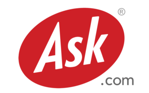 Ask-Logo