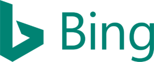 Bing_logo_(2016).svg