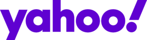 Yahoo!_(2019).svg