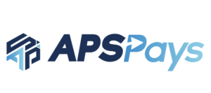 APSpays square