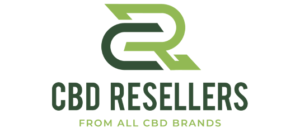 CBD Resellers square