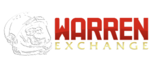 warren exchange square